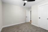 541 Charleston Cove Way - Photo 24
