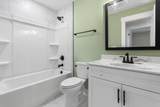 541 Charleston Cove Way - Photo 25
