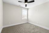 541 Charleston Cove Way - Photo 26