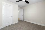 541 Charleston Cove Way - Photo 27