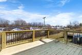 541 Charleston Cove Way - Photo 29