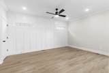 541 Charleston Cove Way - Photo 4