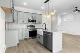541 Charleston Cove Way - Photo 8
