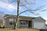 798 Buffalo Valley Rd - Photo 1