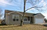 798 Buffalo Valley Rd - Photo 2