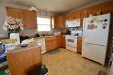 798 Buffalo Valley Rd - Photo 11