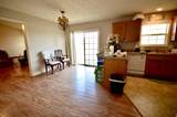 798 Buffalo Valley Rd - Photo 12