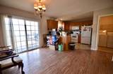 798 Buffalo Valley Rd - Photo 13