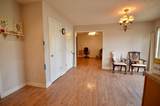 798 Buffalo Valley Rd - Photo 14