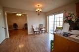 798 Buffalo Valley Rd - Photo 15