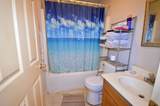 798 Buffalo Valley Rd - Photo 16