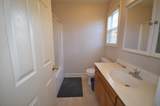 798 Buffalo Valley Rd - Photo 18