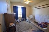 798 Buffalo Valley Rd - Photo 19