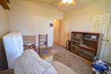 798 Buffalo Valley Rd - Photo 20