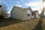 798 Buffalo Valley Rd - Photo 3