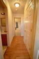 798 Buffalo Valley Rd - Photo 21