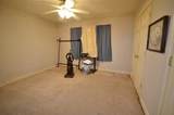 798 Buffalo Valley Rd - Photo 22