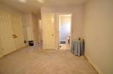 798 Buffalo Valley Rd - Photo 23
