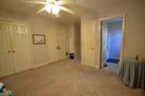 798 Buffalo Valley Rd - Photo 24