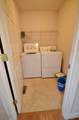 798 Buffalo Valley Rd - Photo 25