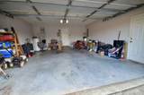 798 Buffalo Valley Rd - Photo 26
