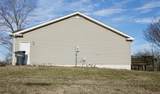 798 Buffalo Valley Rd - Photo 4