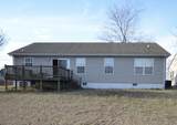 798 Buffalo Valley Rd - Photo 5