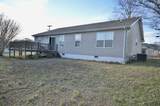 798 Buffalo Valley Rd - Photo 6