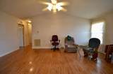 798 Buffalo Valley Rd - Photo 7