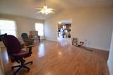 798 Buffalo Valley Rd - Photo 8