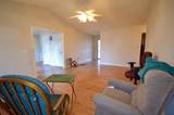 798 Buffalo Valley Rd - Photo 9