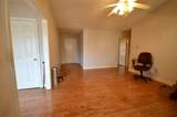 798 Buffalo Valley Rd - Photo 10