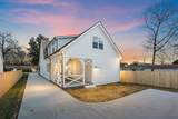 1204 Brookwood Ave - Photo 2