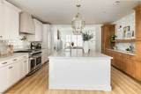 1204 Brookwood Ave - Photo 11