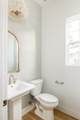 1204 Brookwood Ave - Photo 12
