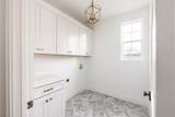 1204 Brookwood Ave - Photo 13