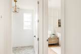 1204 Brookwood Ave - Photo 14
