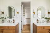1204 Brookwood Ave - Photo 17