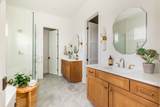 1204 Brookwood Ave - Photo 18