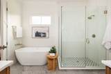 1204 Brookwood Ave - Photo 19