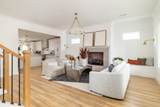 1204 Brookwood Ave - Photo 3