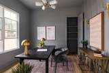1204 Brookwood Ave - Photo 21