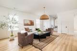 1204 Brookwood Ave - Photo 23
