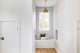 1204 Brookwood Ave - Photo 25