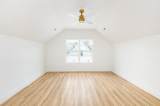 1204 Brookwood Ave - Photo 26
