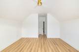 1204 Brookwood Ave - Photo 27