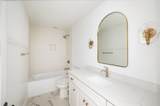 1204 Brookwood Ave - Photo 28