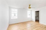 1204 Brookwood Ave - Photo 29
