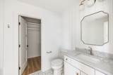1204 Brookwood Ave - Photo 30