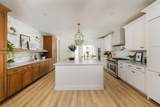 1204 Brookwood Ave - Photo 4